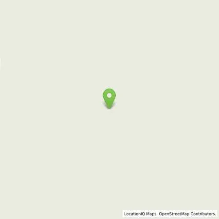 Standortübersicht der Tankstelle Reifen Farwick, Inh. Hendrik Plate e.K. in 48683 Ahaus