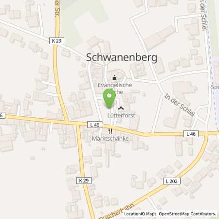 Strom Tankstellen Details NEW Niederrhein Energie und Wasser GmbH in 41812 Erkelenz ansehen