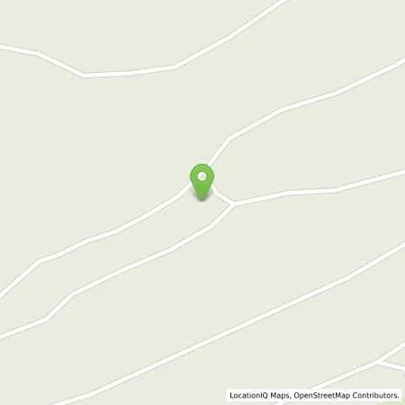 Standortübersicht der Tankstelle Bau und Heimwerkermarkt Müllenhoff GmbH in 59955 Winterberg