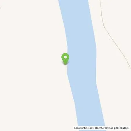 Standortübersicht der Tankstelle Privatperson in 47546 Kalkar