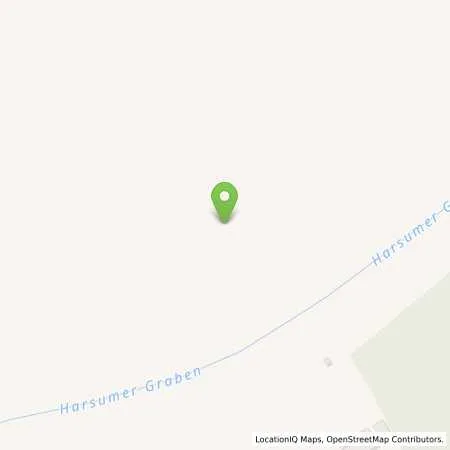 Standortübersicht der Tankstelle Stadtwerke Goch GmbH in 47574 Goch