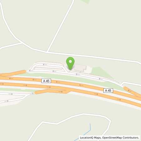 Standortübersicht der Strom (Elektro) Tankstelle: EnBW mobility+ AG und Co.KG in 58579, Schalksmhle