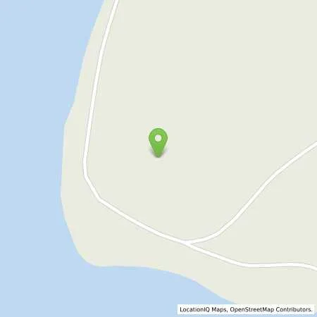 Standortübersicht der Tankstelle EnBW mobility+ AG und Co.KG in 58636 Iserlohn