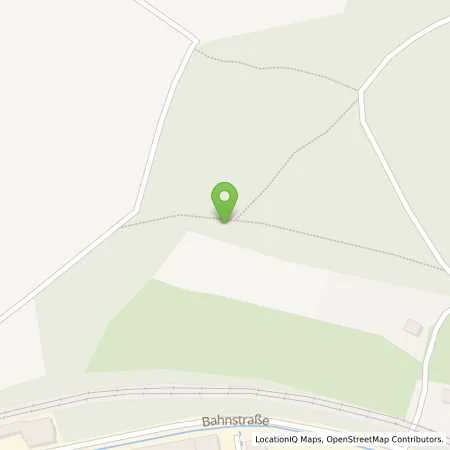 Standortübersicht der Tankstelle Lidl Dienstleistung GmbH & Co. KG in 44652 Herne Wanne