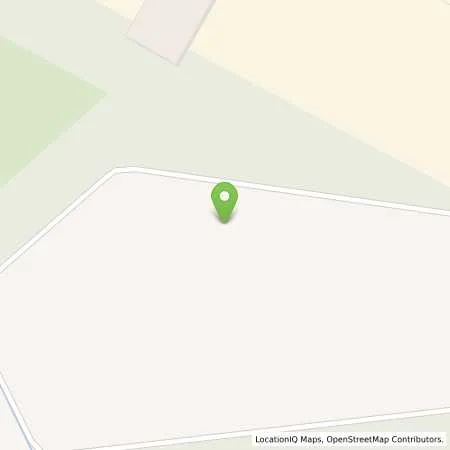 Standortübersicht der Tankstelle EnBW mobility+ AG und Co.KG in 50127 Bergheim (Kenten)