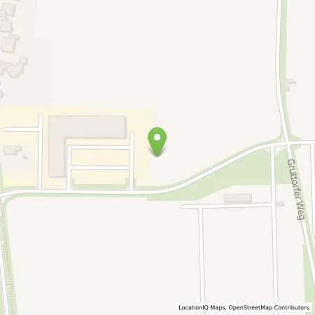 Standortübersicht der Tankstelle Stadtwerke Meerbusch GmbH in 40670 Meerbusch