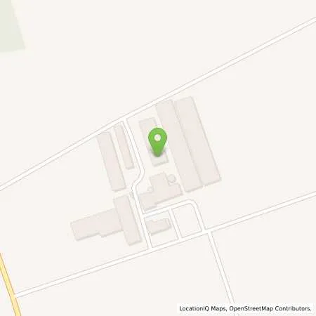 Standortübersicht der Tankstelle NEW Niederrhein Energie und Wasser GmbH in 41515 Grevenbroich