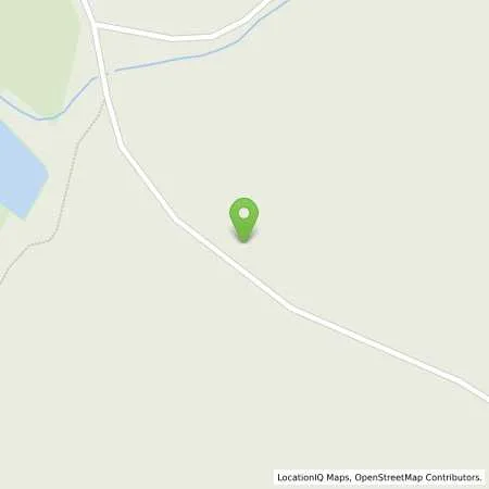 Standortübersicht der Tankstelle Lidl Dienstleistung GmbH & Co. KG in 59581 Warstein