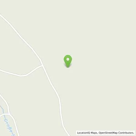 Standortübersicht der Tankstelle Stadtwerke Geseke GmbH in 59590 Geseke