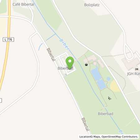 Strom Tankstellen Details innogy SE in 59602 Rthen ansehen