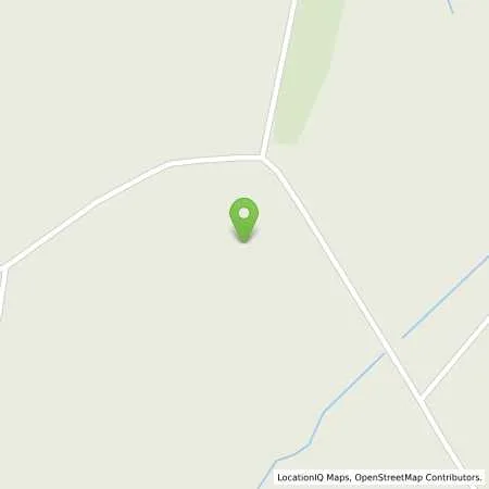 Standortübersicht der Tankstelle Energieversorgung Beckum GmbH & Co.KG in 59269 Beckum