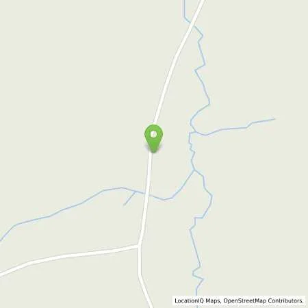 Standortübersicht der Tankstelle Energieversorgung Beckum GmbH & Co.KG in 59269 Beckum