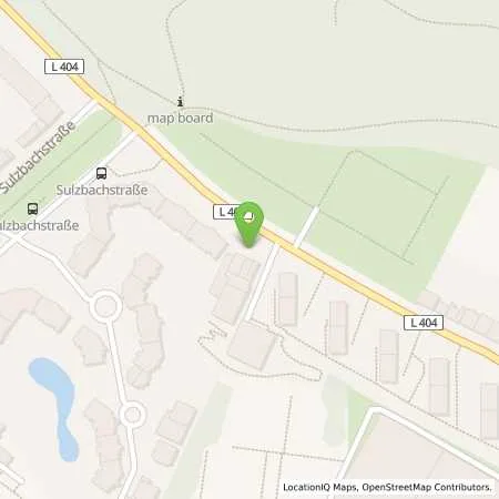 Standortübersicht der Tankstelle Stadtwerke Düsseldorf AG in 40625 Düsseldorf