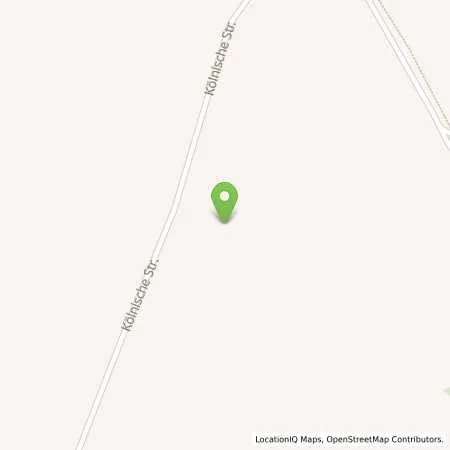 Standortübersicht der Tankstelle EnBW mobility+ AG und Co.KG in 45134 Essen