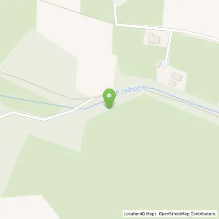 Standortübersicht der Tankstelle EWR GmbH in 42855 Remscheid