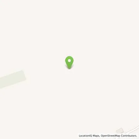 Standortübersicht der Tankstelle SWK Stadtwerke Kaiserslautern Versorgungs-AG in 67655 Kaiserslautern