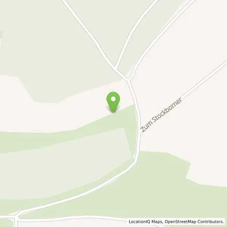 Standortübersicht der Tankstelle SWK Stadtwerke Kaiserslautern Versorgungs-AG in 67655 Kaiserslautern