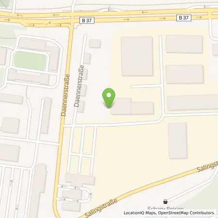 Standortübersicht der Tankstelle Stadtbildpflege Kaiserslautern - Eigenbetrieb der Stadt Kaiserslautern in 67657 Kaiserslautern