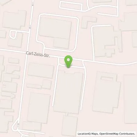 Standortübersicht der Tankstelle Fraunhofer-Gesellschaft zur Förderung der angewandten Forschung e. V. in 55129 Mainz