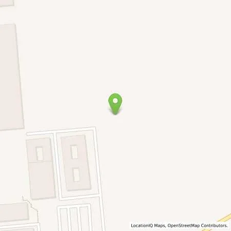 Standortübersicht der Tankstelle Sensitec GmbH in 55130 Mainz