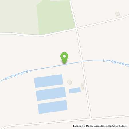 Standortübersicht der Strom (Elektro) Tankstelle: Stadt Wachenheim -Eigenbetrieb Stadtwerke- in 67157, Wachenheim