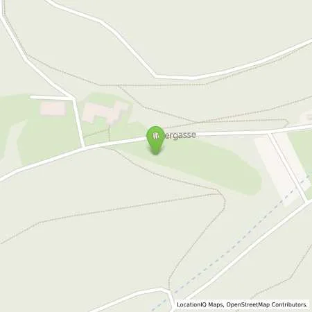 Standortübersicht der Tankstelle Pfalzwerke AG in 67316 Carlsberg