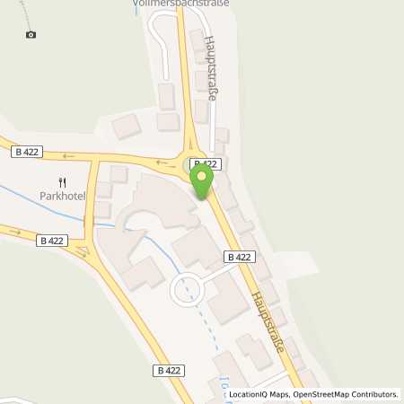 Strom Tankstellen Details OIE AG in 55743 Idar-Oberstein ansehen