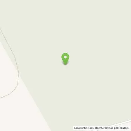 Standortübersicht der Tankstelle innogy SE in 54662 Herforst