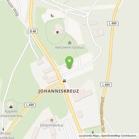 Strom Tankstellen Details Pfalzwerke AG in 67705 Trippstadt ansehen