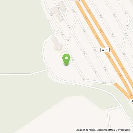 Standortübersicht der Tankstelle EnBW mobility+ AG und Co.KG in 56332 Dieblich