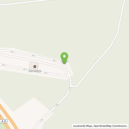 Standortübersicht der Strom (Elektro) Tankstelle: EnBW mobility+ AG und Co.KG in 56244, Sessenhausen