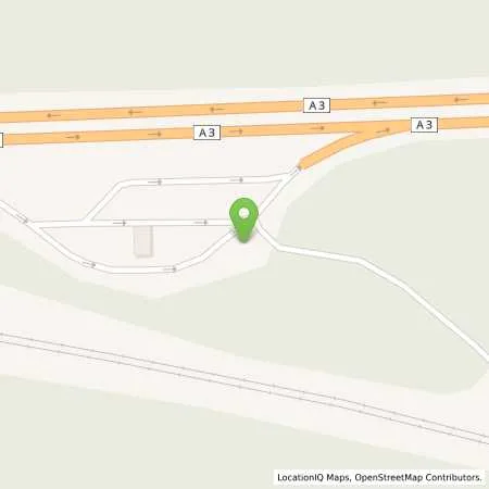 Standortübersicht der Tankstelle EnBW mobility+ AG und Co.KG in 56422 Sessenhausen