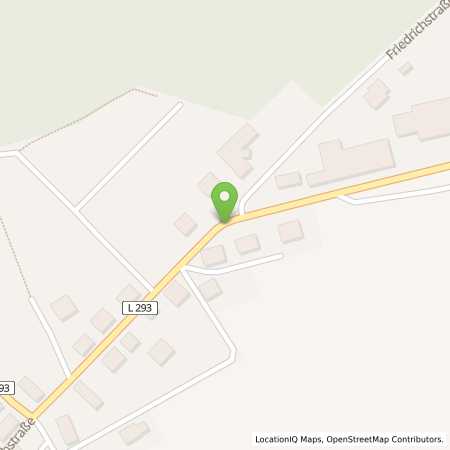 Standortübersicht der Strom (Elektro) Tankstelle: GmbH & Co. KG in 56470, Bad Marienberg