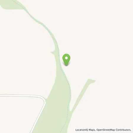 Standortübersicht der Tankstelle Goldbeck Parking Services GmbH in 01307 Dresden