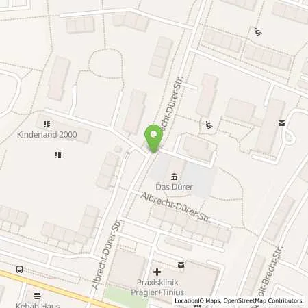 Standortübersicht der Tankstelle envia Mitteldeutsche Energie AG in 09366 Stollberg