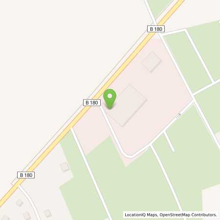 Standortübersicht der Strom (Elektro) Tankstelle: FLEXIVA automation & Robotik GmbH in 09439, Amtsberg
