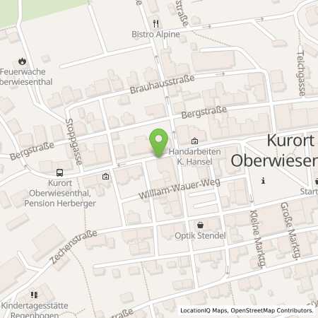 Strom Tankstellen Details envia Mitteldeutsche Energie AG in 09484 Kurort Oberwiesenthal ansehen