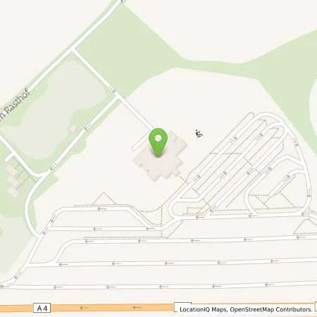 Standortübersicht der Tankstelle Charge-ON in 01723 Wilsdruff