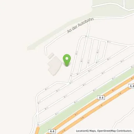 Standortübersicht der Tankstelle Charge-ON in 09244 Lichtenau