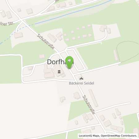 Strom Tankstellen Details SachsenEnergie AG in 01738 Dorfhain ansehen