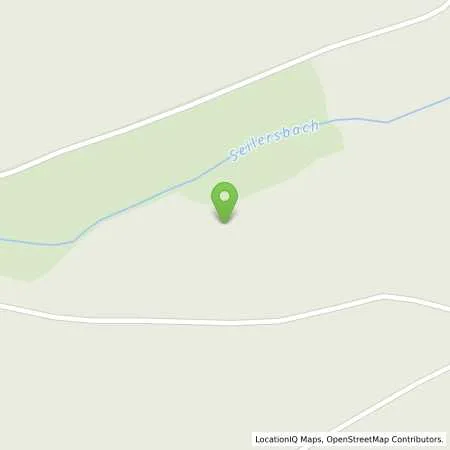 Standortübersicht der Tankstelle Stadtwerke Glauchau Dienstlesitungsgesellschaft mbH in 08371 Glauchau