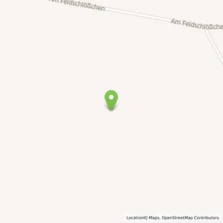 Standortübersicht der Strom (Elektro) Tankstelle: envia Mitteldeutsche Energie AG in 08451, Crimmitschau