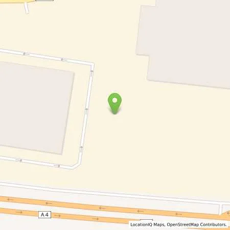 Standortübersicht der Tankstelle VW Group Charging GmbH in 38112 Braunschweig