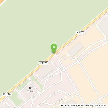 Standortübersicht der Tankstelle Städtische Werke Magdeburg GmbH & Co. KG in 39126 Magdeburg