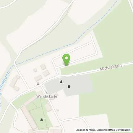 Standortübersicht der Tankstelle Stadtwerke Blankenburg GmbH in 38889 Blankenburg (Oesig)