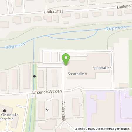 Strom Tankstellen Details Charge-ON in 22869 Schenefeld ansehen