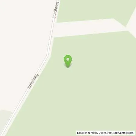 Standortübersicht der Tankstelle Stadtwerke Quickborn GmbH in 25451 Quickborn