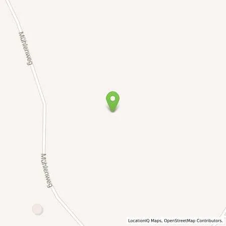 Standortübersicht der Tankstelle Autohaus Laboe GmbH in 24235 Laboe