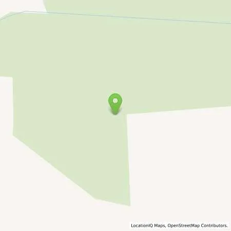 Standortübersicht der Tankstelle Stadtwerke Bad Bramstedt GmbH in 24576 Bad Bramstedt