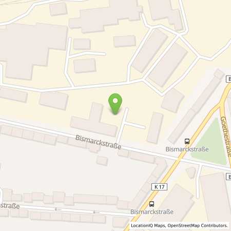Standortübersicht der Strom (Elektro) Tankstelle: Charge-ON in 24534, Neumnster